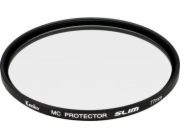 Kenko Smart MC Protector tenký filtr 82 mm (KEDSMPR82)