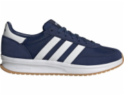 Adidas Pánské boty Run 70s 2.0 tmavě modré IH8586 44