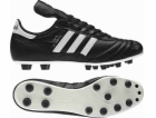 Adidas Kopačky Copa Mundial FG 015110 velikost 47 1/3