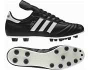 Adidas Kopačky Copa Mundial FG 015110 velikost 47 1/3