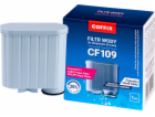 Coffix Vodní filtr COFFIXCF109