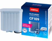 Coffix Vodní filtr COFFIXCF109