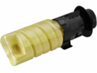 Ricoh ŽLUTÝ toner IM C320F (11K) - 842643