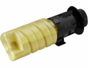 Ricoh ŽLUTÝ toner IM C320F (11K) - 842643