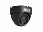 BCS Univerzální kopulová kamera 4v1 BCS-EA15FR3-G(H2)