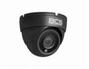 BCS Univerzální kopulová kamera 4v1 BCS-EA15FR3-G(H2)