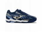 Joma Boty Propulsion 2503 Jr TF PRJW2503TF