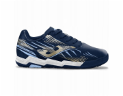 Joma Boty Propulsion 2503 Jr TF PRJW2503TF