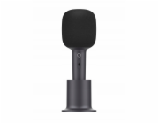 Xiaomi Karaoke mikrofony Juodas