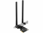 TP-Link Síťová karta MA30E