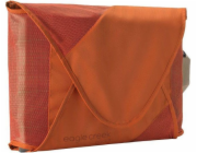 Aptel Složka na oděvy Eagle Creek Reveal Pro, velikost L, mandarínská