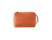 Inter Vion Eagle Creek Isolate Pro C/D Cube M Mandarin