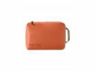 Inter Vion Eagle Creek Isolate Pro C/D Cube M Mandarin