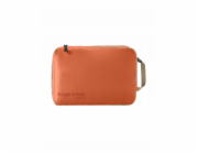 Inter Vion Eagle Creek Isolate Pro C/D Cube M Mandarin