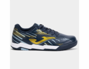 Joma Pánské boty Propulsion 2503 Jr IN PRJW2503IN