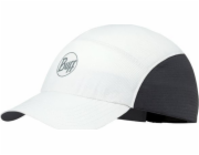 Malavi Čepice Speed Solid White L/XL