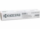 Kyocera TK-5315 originální černý toner (1T02WH0NL0)