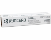 Kyocera TK-5315 originální černý toner (1T02WH0NL0)
