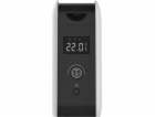 Mill Radiátor Mill | Přenosný ohřívač | CO1500MAXWIFI3 | ...