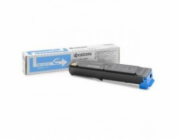 Kyocera Originální toner TK-5215 (1T02R6CNL0) azurový