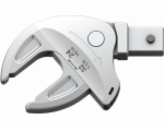 6489504