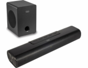 Trevi Soundbar Soundbar Trevi SB 8380 SW