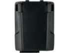 Zebra TC7X 4620 MAH LI-ION - BTRY-TC7X-46MAH-01