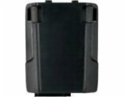 Zebra TC7X 4620 MAH LI-ION - BTRY-TC7X-46MAH-01