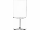 Schott zwiesel MODO voda 440 ml (sada 4 ks)