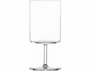 Schott zwiesel MODO voda 440 ml (sada 4 ks)