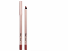 Lancome Lip Idole Liner konturovací tužka na rty 60 Milli...