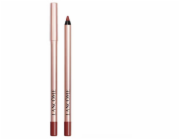 Lancome Lip Idole Liner konturovací tužka na rty 60 Million-Dollar Berry 1,2 g