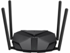 TP-Link Mercusys MR85X AX3000 dvoupásmový Wi-Fi 6 router