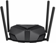 TP-Link Mercusys MR85X AX3000 dvoupásmový Wi-Fi 6 router