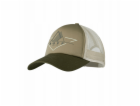Buff Kšiltovka Trucker 1225998543000 Zelená L/XL