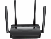 TP-Link Router MR25BE BE3600