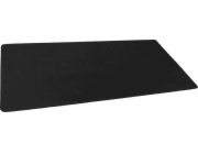 Glorious Herní podložka PC Gaming Race Stealth XL Extended (GP-STEALTH)