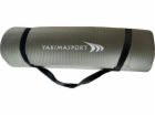 YakimaSport Tréninková podložka NBR PRO 180 cm x 60 cm x ...