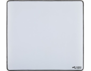 Glorious Herní klávesnice PC Gaming Race - XL Heavy (GW-HXL)