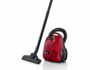 Bosch Vysavač BGBS2RD1