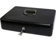 VeroTech Pokladní box (VB-320)