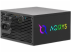 AQIRYS Napájecí zdroj PULSAR 750W 6YW s certifikací ATX /...