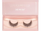 Lash Me Up! LASH ME UP!_Umělé řasy Born This Way 1 pár