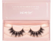 Lash Me Up! LASH ME UP!_Umělé řasy Všechny oči na mně 1 pár