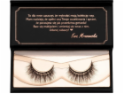 Lash Me Up! LASH ME UP!_Umělé řasy Ledová princezna 1 pár