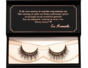 Lash Me Up! LASH ME UP!_Umělé řasy Ledová princezna 1 pár