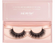 Lash Me Up! LASH ME UP!_Umělé řasy One Night In Ibiza 1 pár