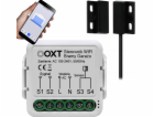 OXT Modul OXT s jazýčkovým spínačem pro WiFi garážová vra...