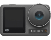 DJI DJI Care Refresh DJI Osmo Action 3 (2letý plán)