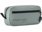 Aptel Eagle Creek Isolate Pro Quick Trip XS Storm Gray